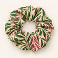 Forest Verse Scrunchie — hero view